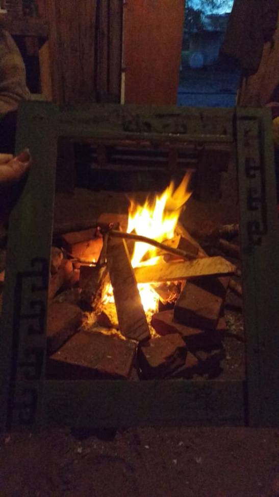 02 4b7f31de-f5f9-4ea4-adbb-263de7c46c33