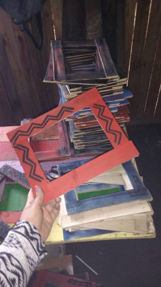 03 957425fc-0cb3-4b44-8bb9-5dff94feddae