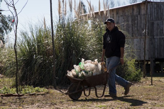 06-08-18_PUNTAQUERANDI-0297