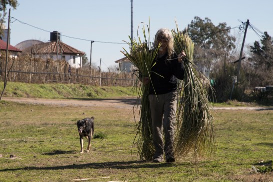 06-08-18_PUNTAQUERANDI-0360