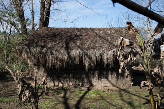 06-08-18_PUNTAQUERANDI-0374