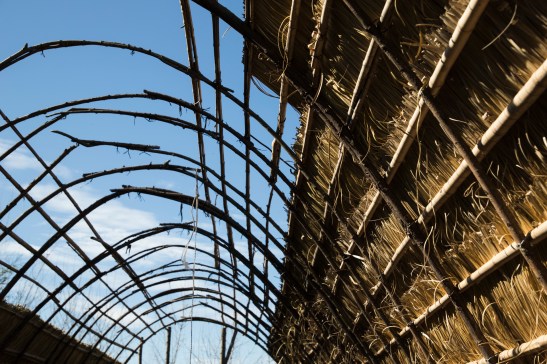 06-08-18_PUNTAQUERANDI-0389