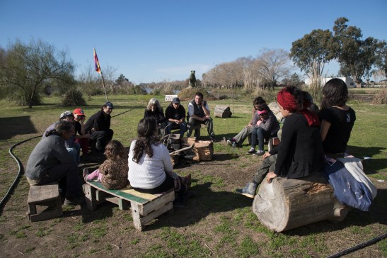 06-08-18_PUNTAQUERANDI-0453