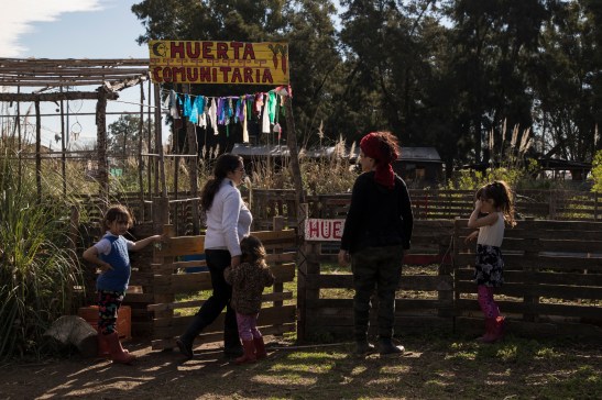 06-08-18_PUNTAQUERANDI-0455