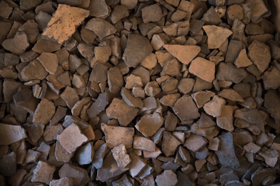 06-08-18_PUNTAQUERANDI-0459