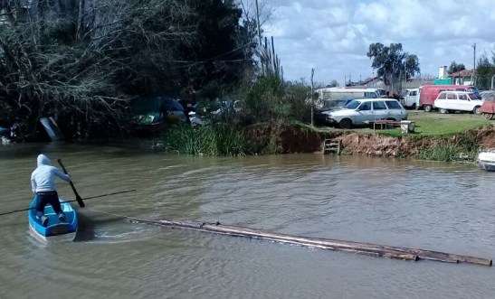 2e2a05587-703e-49a3-b9f5-7bfcb04445f3