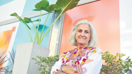 39246767_728778390790683_7841988182252978176_n