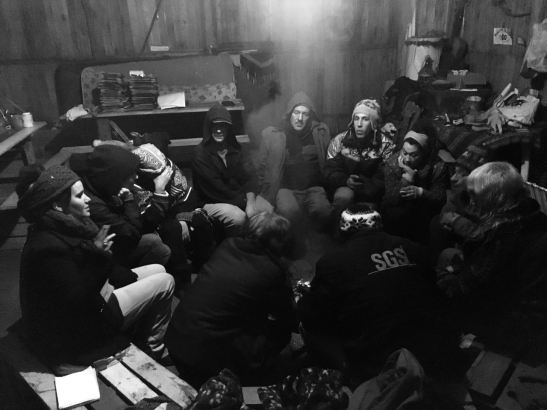 3a52e7e7-eaa7-4282-bf9f-a053e5e16eeb