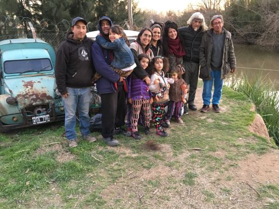 6cddd264-5d01-40c8-b13f-488c3b2ac681