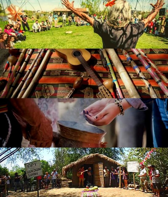 07cb734a-40db-4923-b4b4-0aaaeb8a8a2a