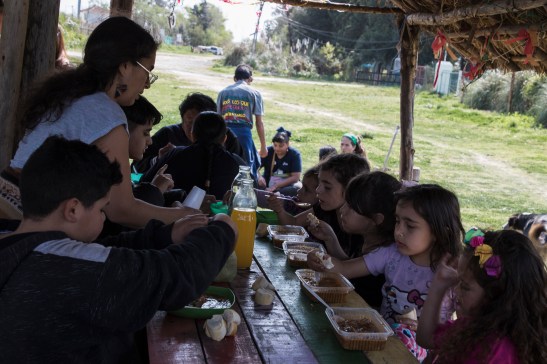 09-09 MARCELOVALKO-2587