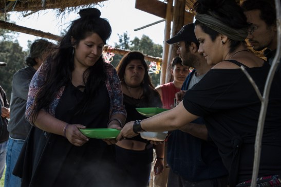 09-09 MARCELOVALKO-2592