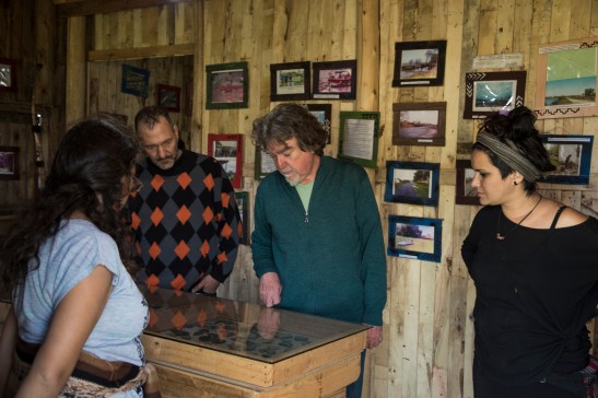 09-09 MARCELOVALKO-2619