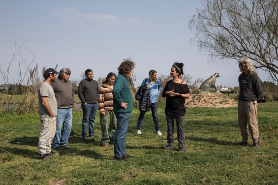 09-09 MARCELOVALKO-2625