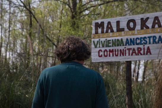 09-09 MARCELOVALKO-2628