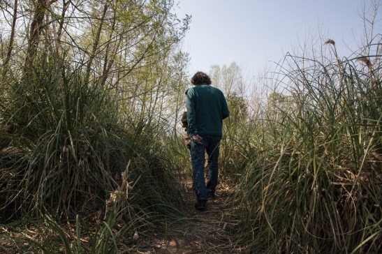 09-09 MARCELOVALKO-2647