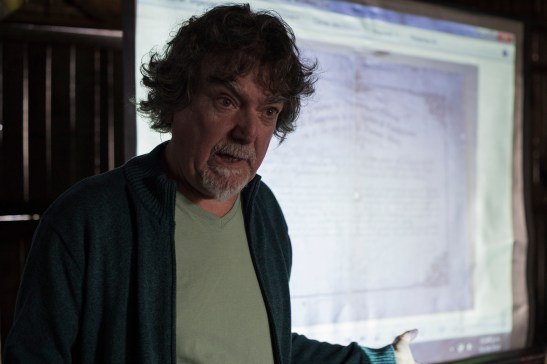 09-09 MARCELOVALKO-2696