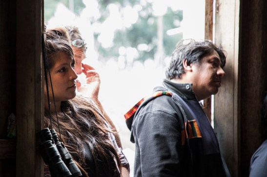 09-09 MARCELOVALKO-2726