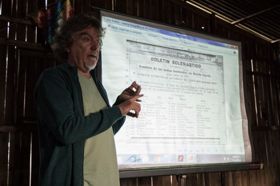 09-09 MARCELOVALKO-2732