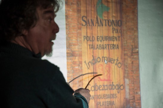 09-09 MARCELOVALKO-2774