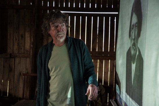 09-09 MARCELOVALKO-2802