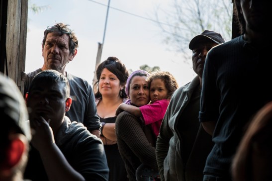 09-09 MARCELOVALKO-2818