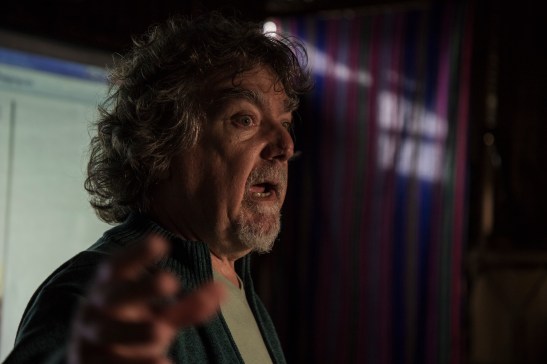 09-09 MARCELOVALKO-2868