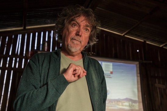 09-09 MARCELOVALKO-2877