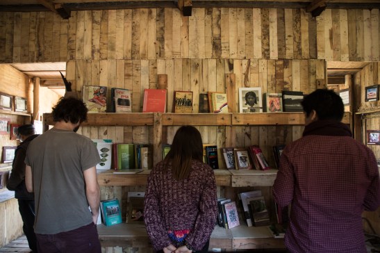 26-08-18_PACHAMAMA_PQUERANDI-1589