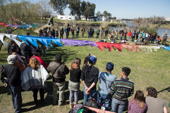 26-08-18_PACHAMAMA_PQUERANDI-1656