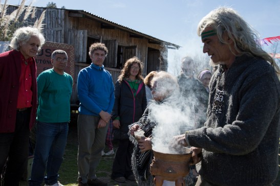 26-08-18_PACHAMAMA_PQUERANDI-1731