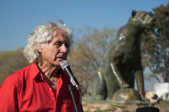 26-08-18_PACHAMAMA_PQUERANDI-1992