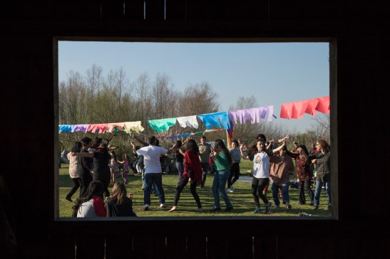 26-08-18_PACHAMAMA_PQUERANDI-2096