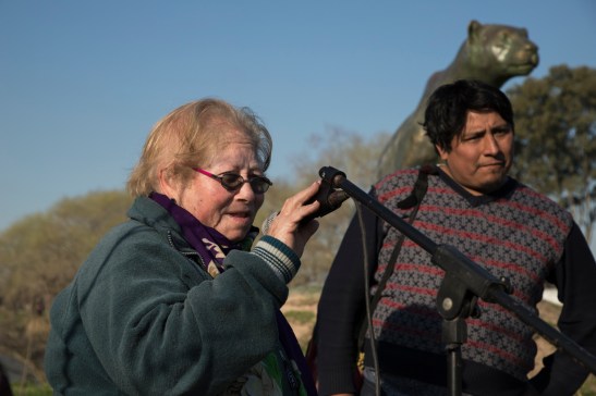 26-08-18_PACHAMAMA_PQUERANDI-2144