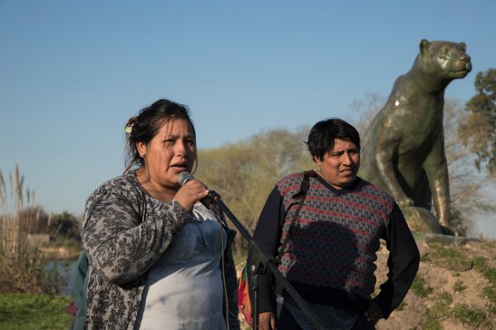 26-08-18_PACHAMAMA_PQUERANDI-2146