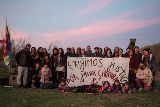 26-08-18_PACHAMAMA_PQUERANDI-2459