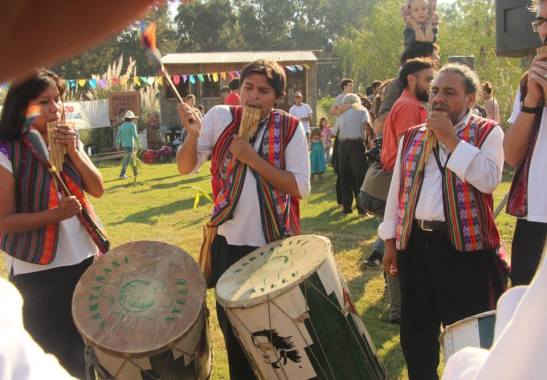 39-33963898_10214972672927932_4442257293836288000_n