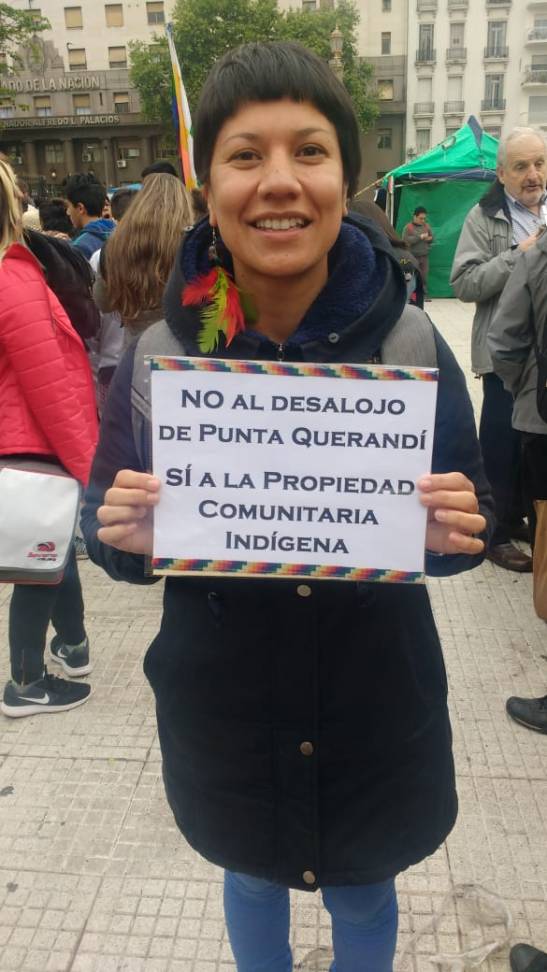 01be0be1-74fa-42a4-9f12-f2efae973e8f