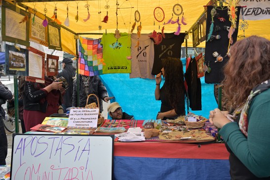 18-10-12 - Contra Festejo_00001