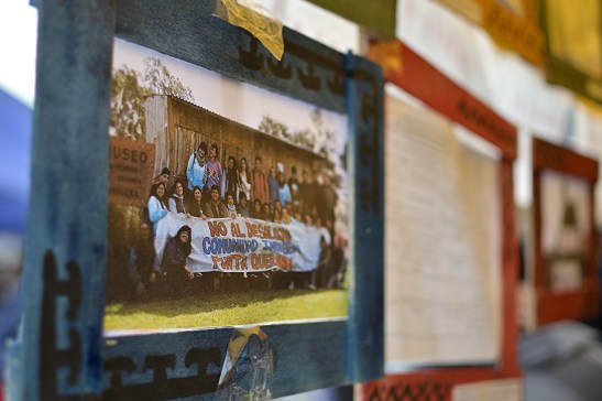 18-10-12 - Contra Festejo_00002