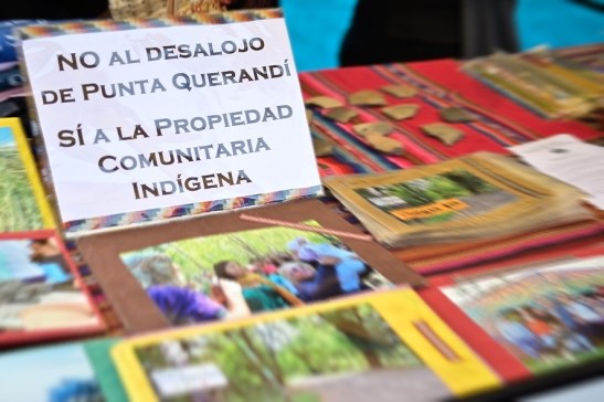 18-10-12 - Contra Festejo_00003