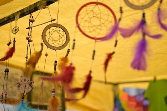 18-10-12 - Contra Festejo_00004