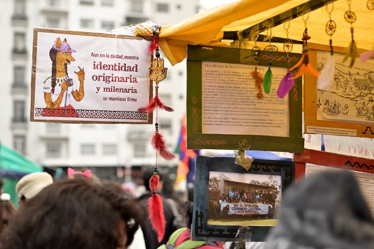 18-10-12 - Contra Festejo_00006