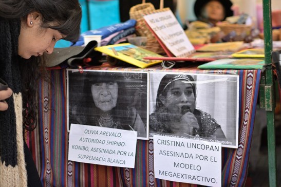 18-10-12 - Contra Festejo_00007