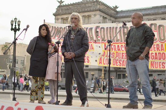 18-10-12 - Contra Festejo_00008