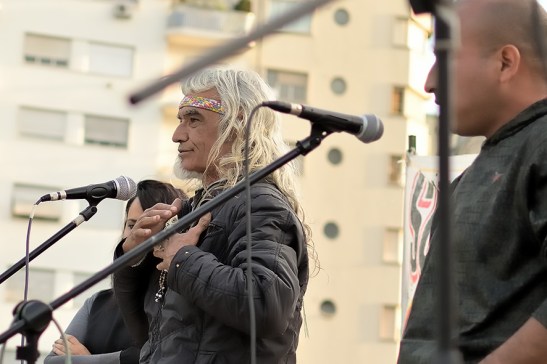 18-10-12 - Contra Festejo_00010