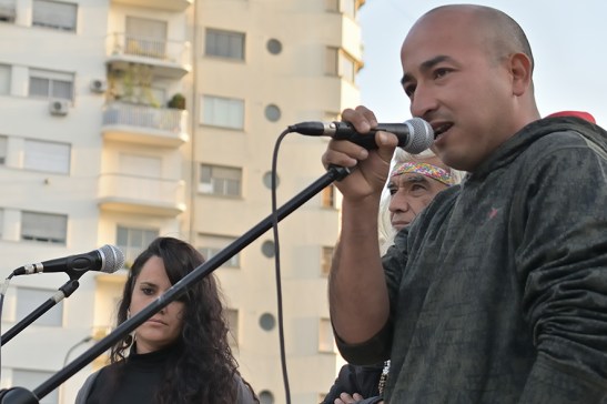 18-10-12 - Contra Festejo_00011