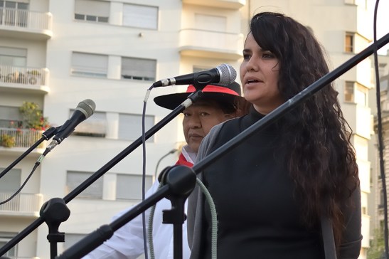 18-10-12 - Contra Festejo_00012