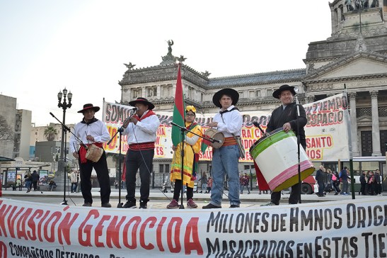 18-10-12 - Contra Festejo_00015