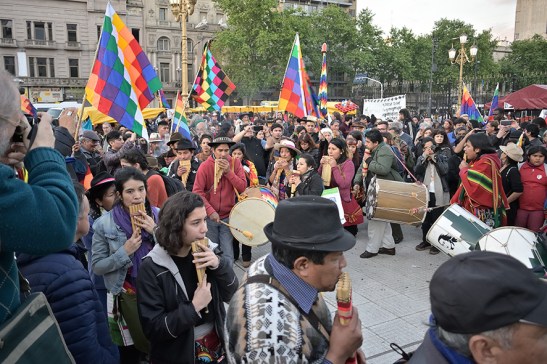 18-10-12 - Contra Festejo_00016